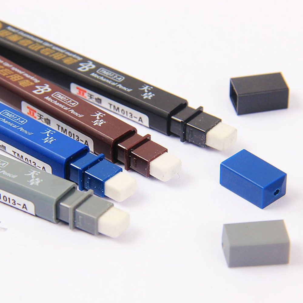 51-Piece 2B Pencil Set - Inclu - Staedtler Pencil Lumocolor ulasan dan harga