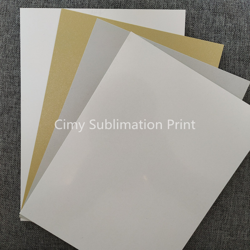 30sheets 600*400*0.65mm Blank  - Ink Blotter Paper ulasan dan harga