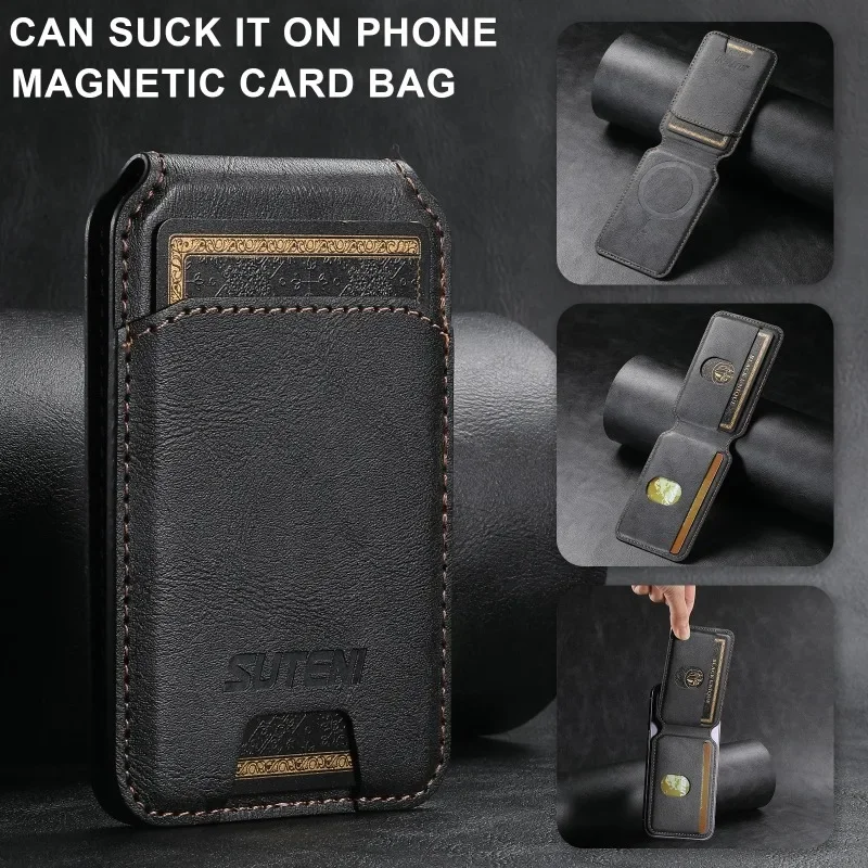 Higth Quality Business Sle Lea - Index Card Holder ulasan dan harga